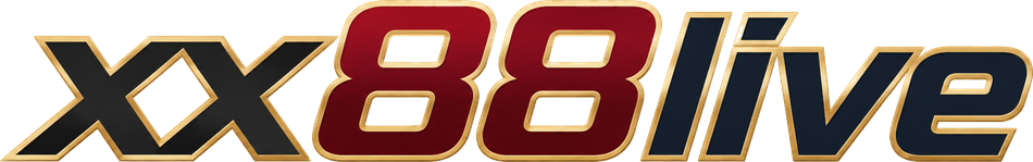 xx88live